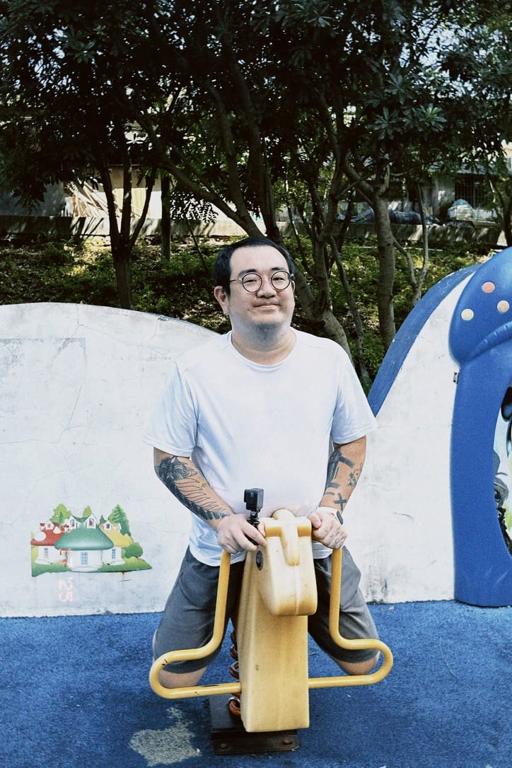 小马哒哒哒