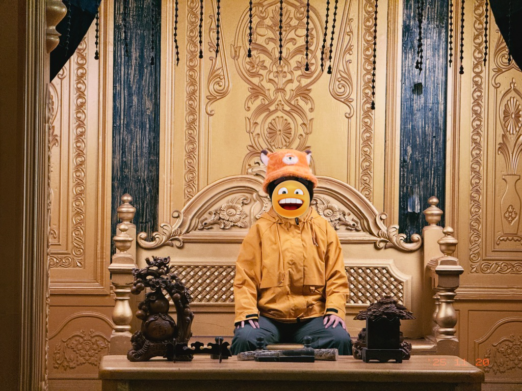 那本王就不客气了