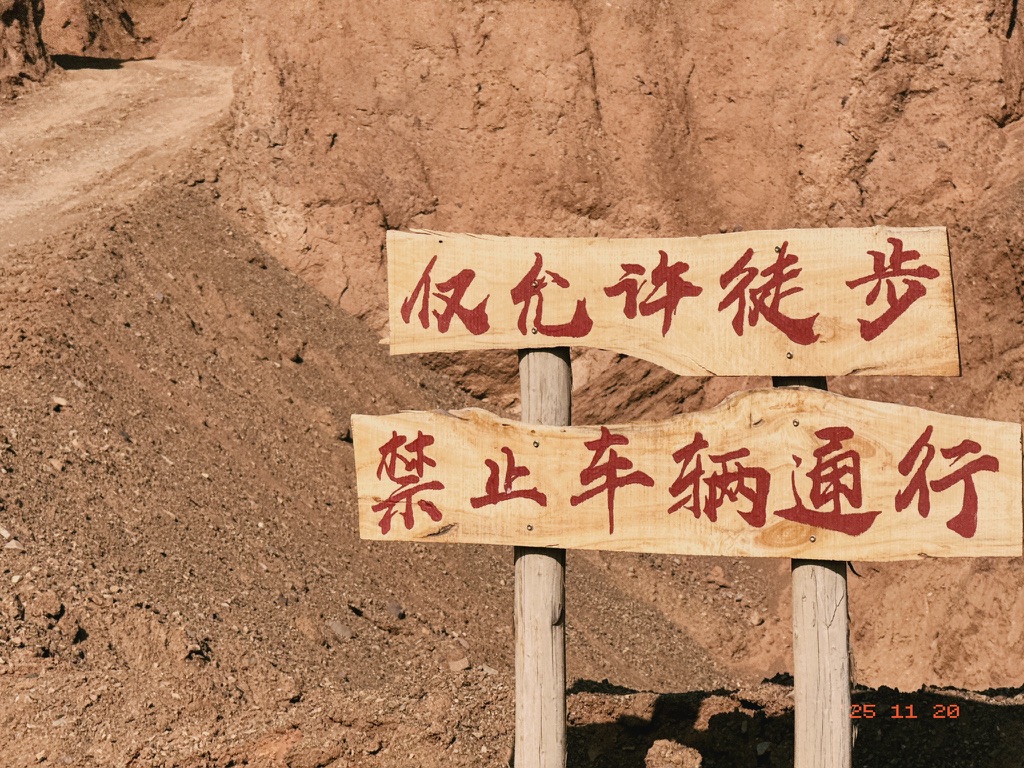 说好一起到白头