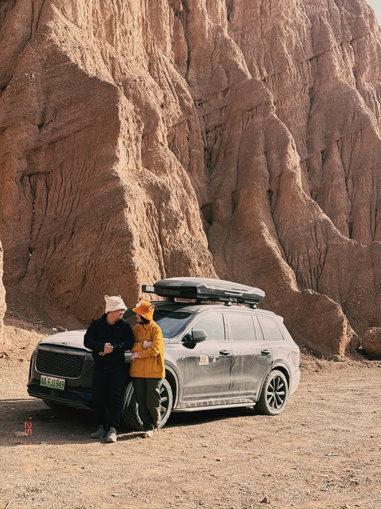 一毛一恙有理想