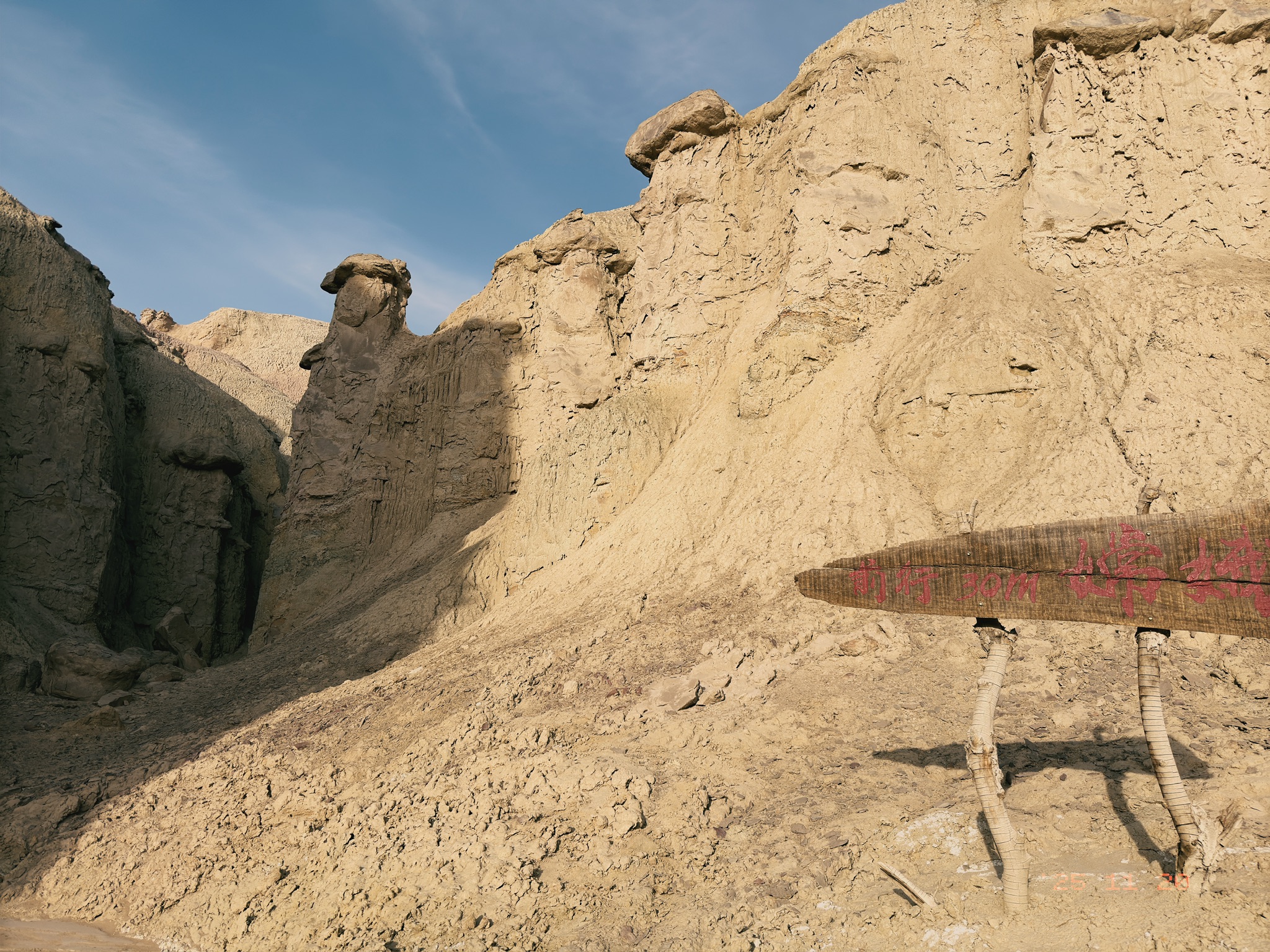 真看不出来嫦娥在哪