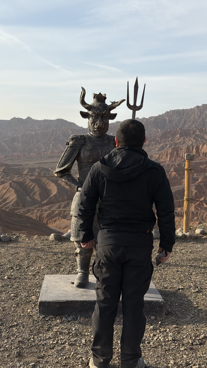 位毛叫板牛猫王