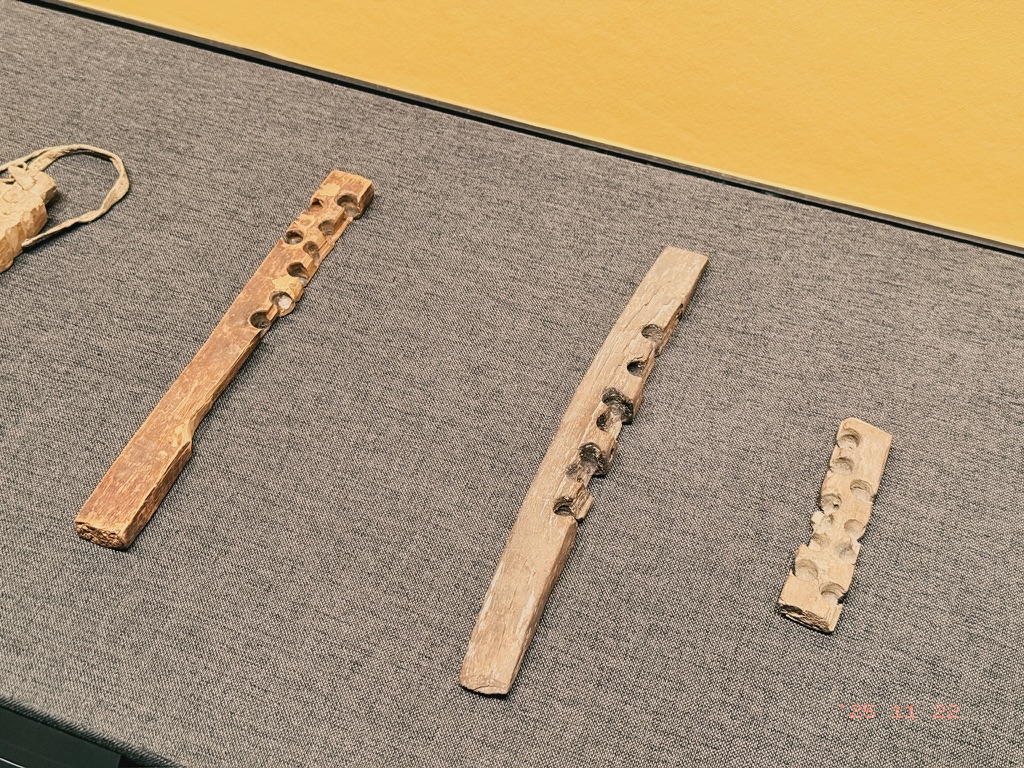 恙儿最爱的钻木取火