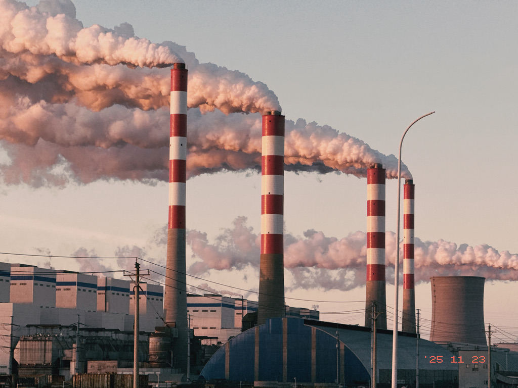 东方希望有色金属有限公司