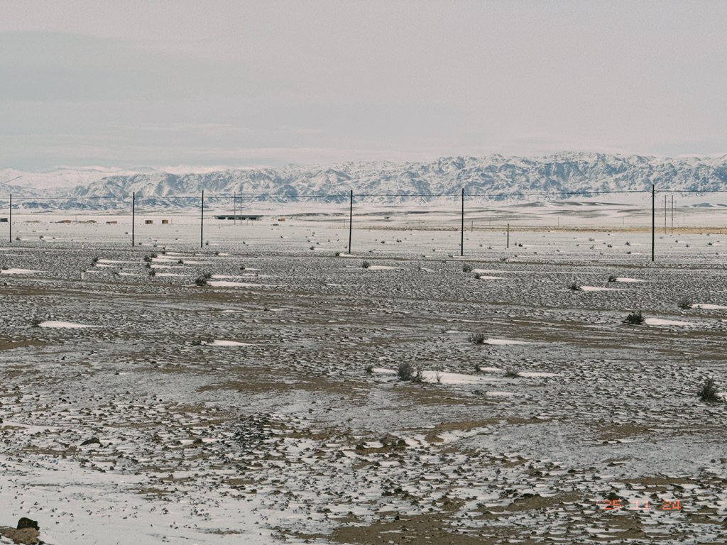 看这边则更明显