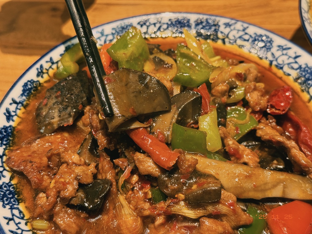 认识一下黑蘑菇，后面还有来往