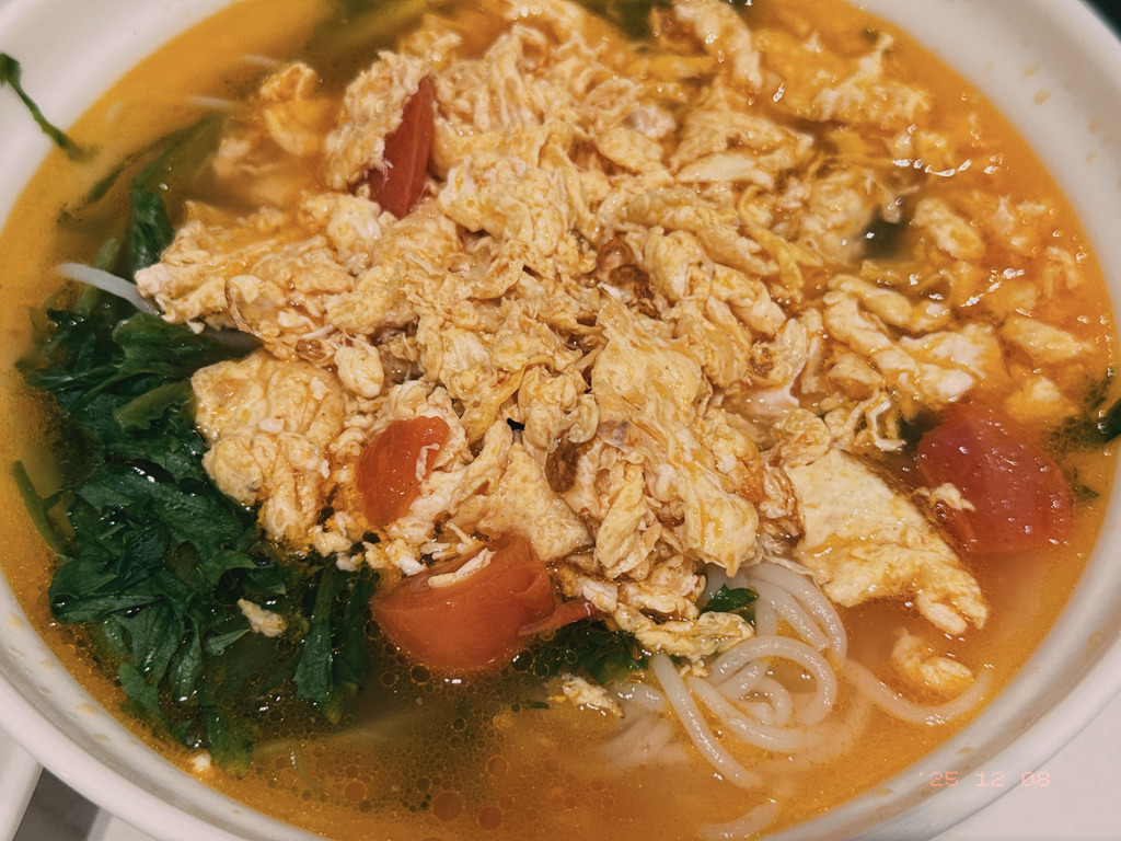 恙儿的胸是鸡蛋面