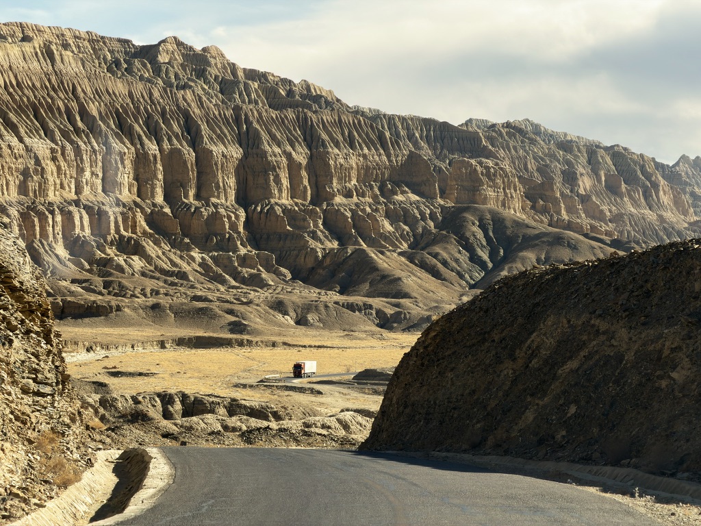 欢迎来到刚铎的米那斯提力斯