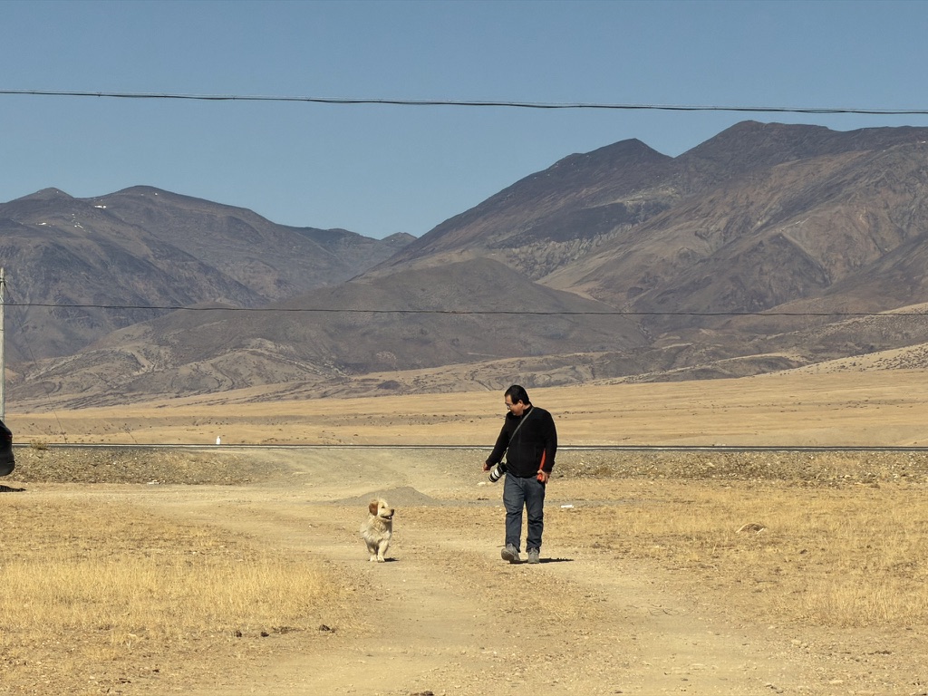 快速成为一家人