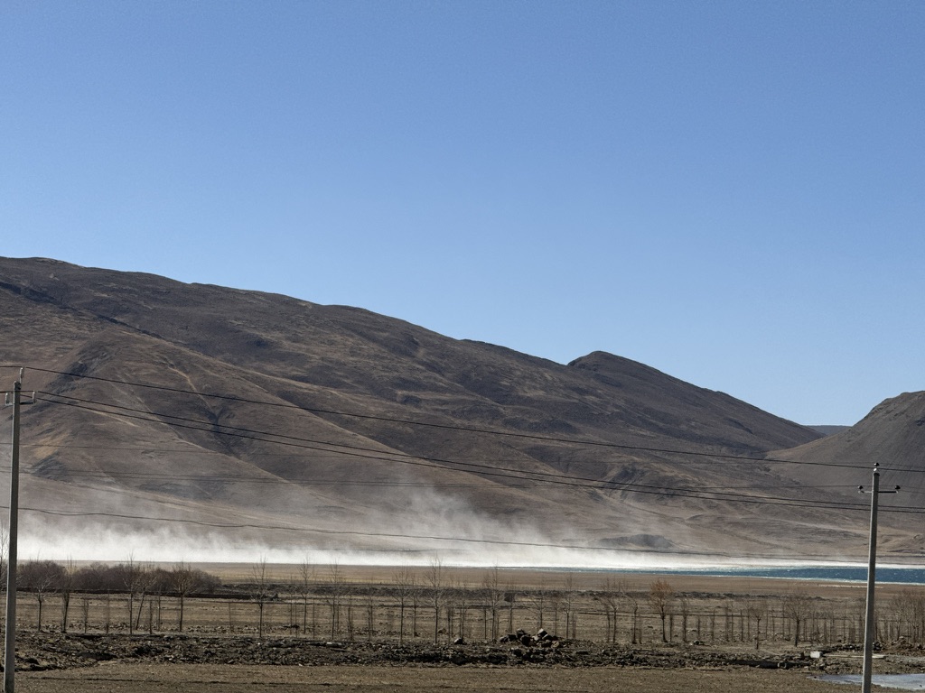 就是这么起来的