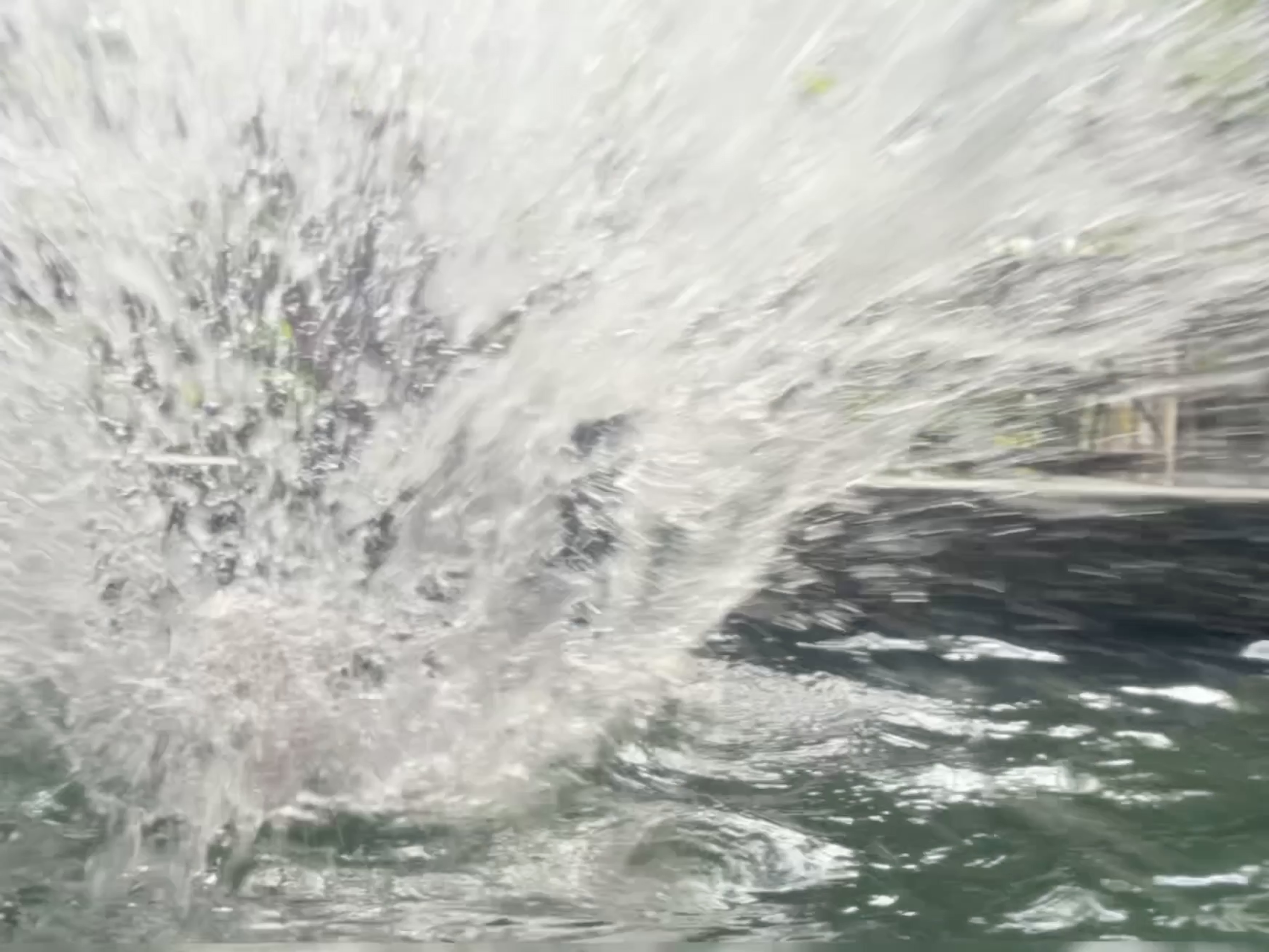 针对刘海的亢龙有悔