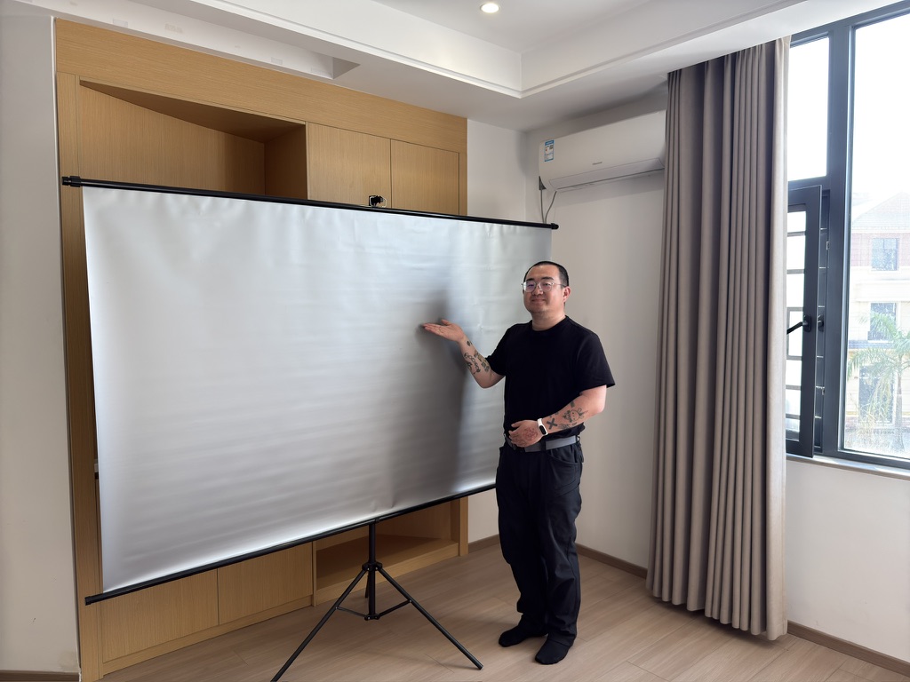 会议室一样的酒店