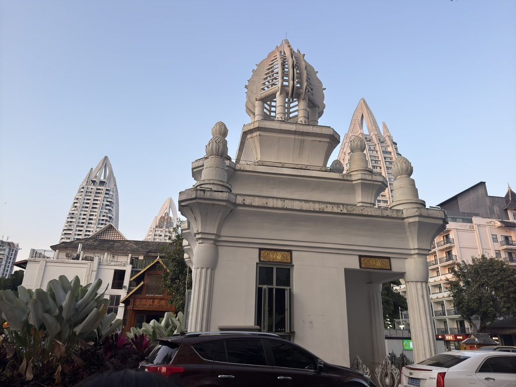 菠萝刀，开瓶器，开椰子器