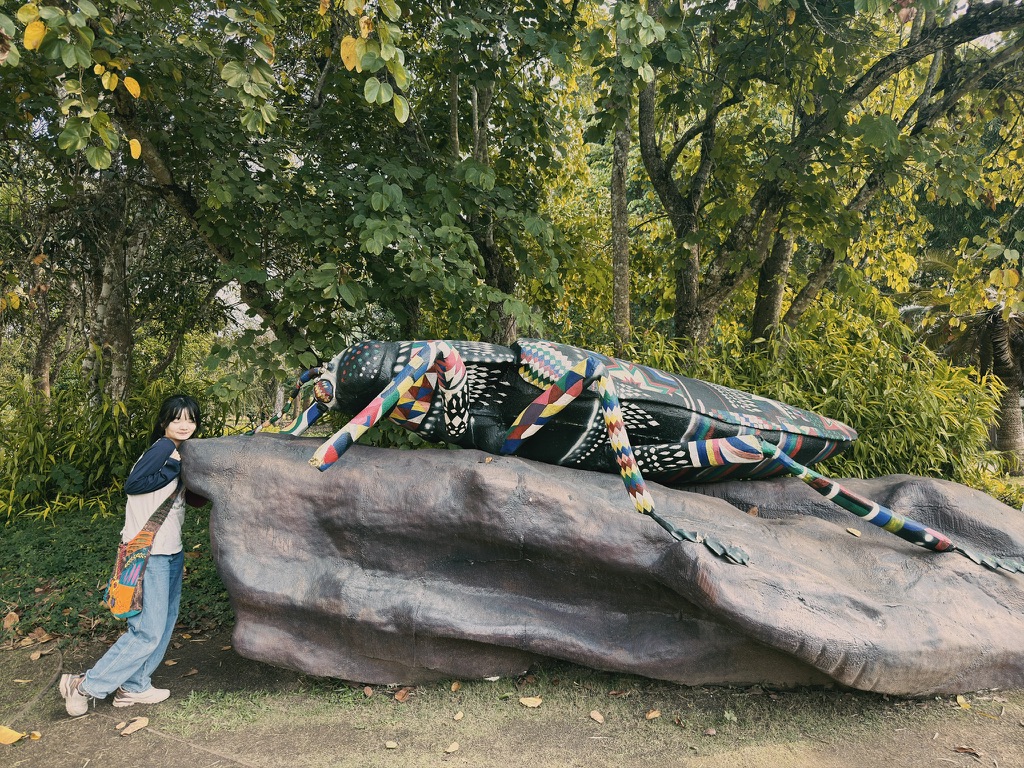 这玩意儿有必要吗?