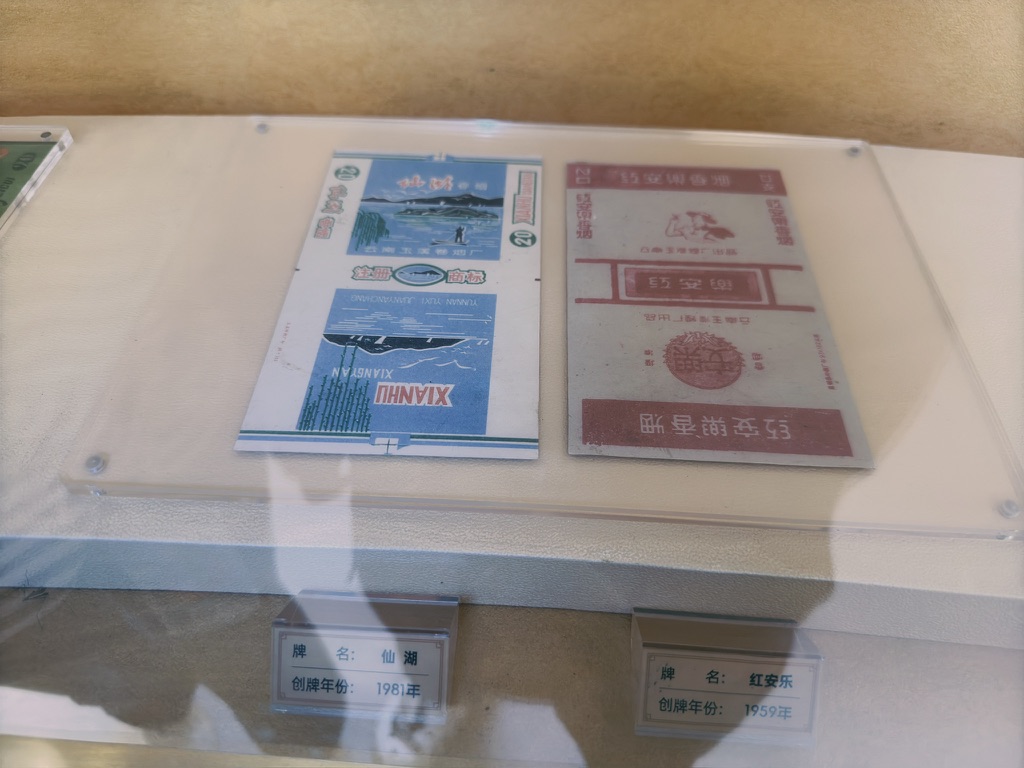 仙湖想必就是玉溪的抚仙湖了