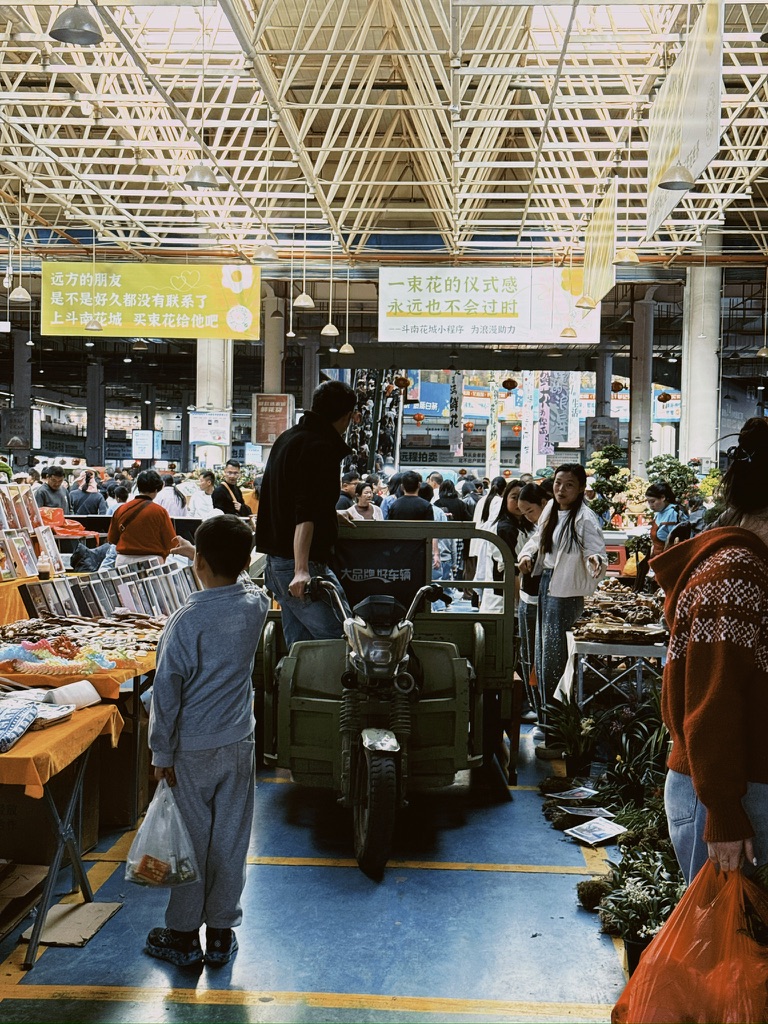 开车不帅，主要是倒车帅