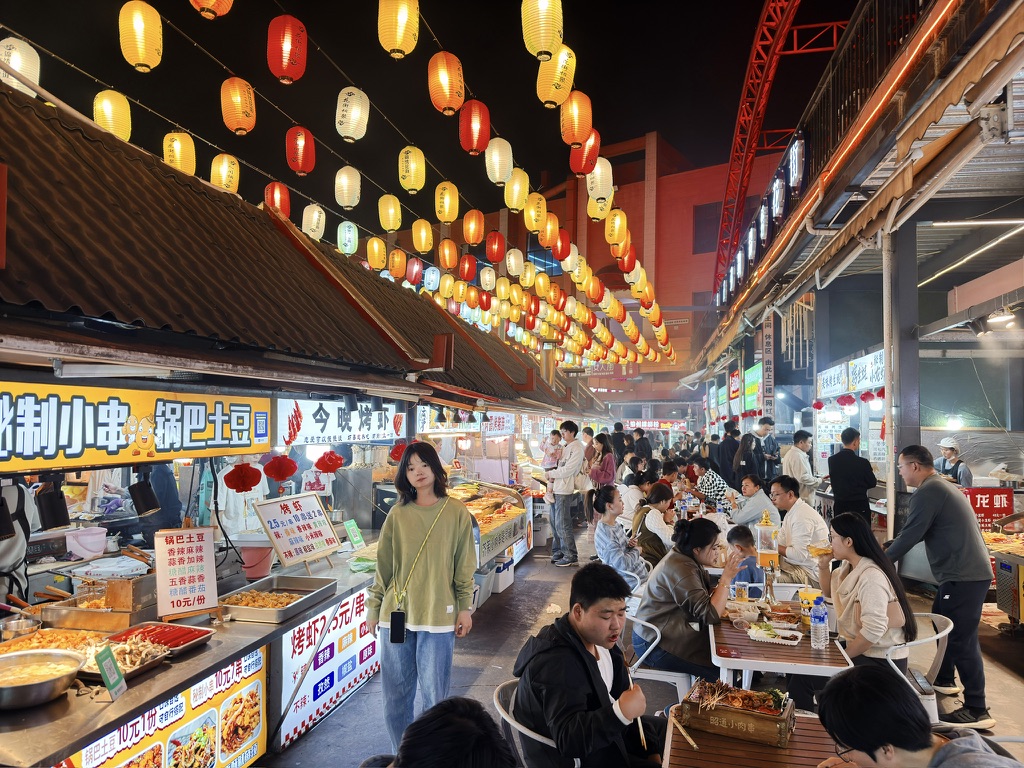 下一张怎么还在咀嚼