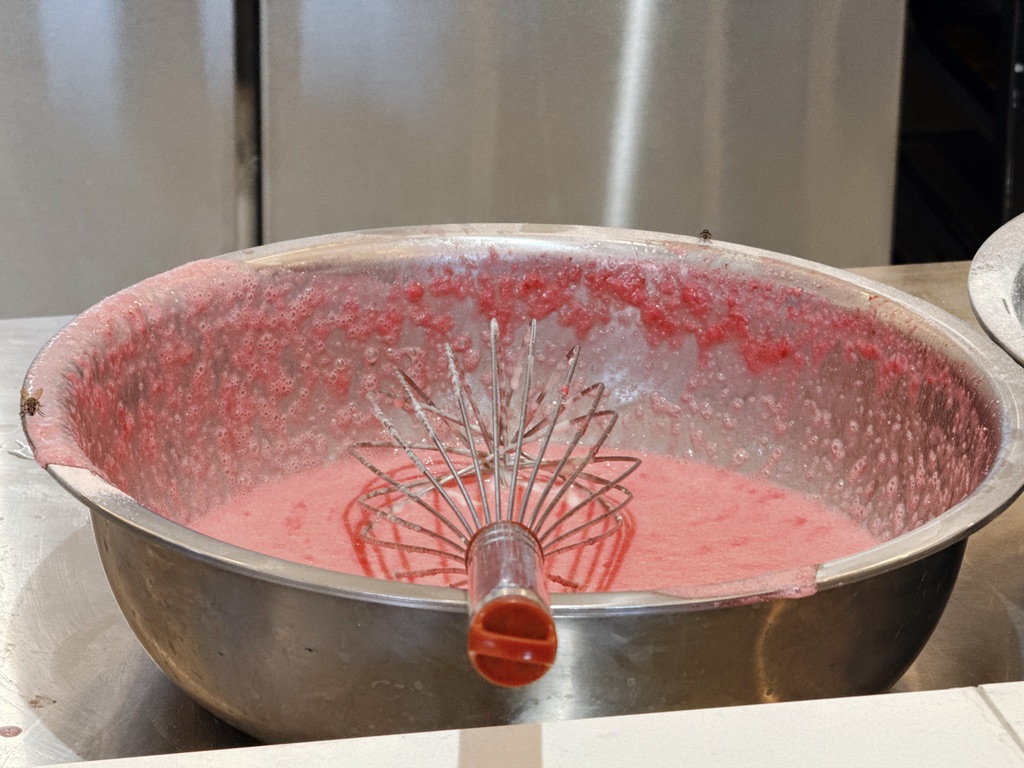 所以说君子远庖厨