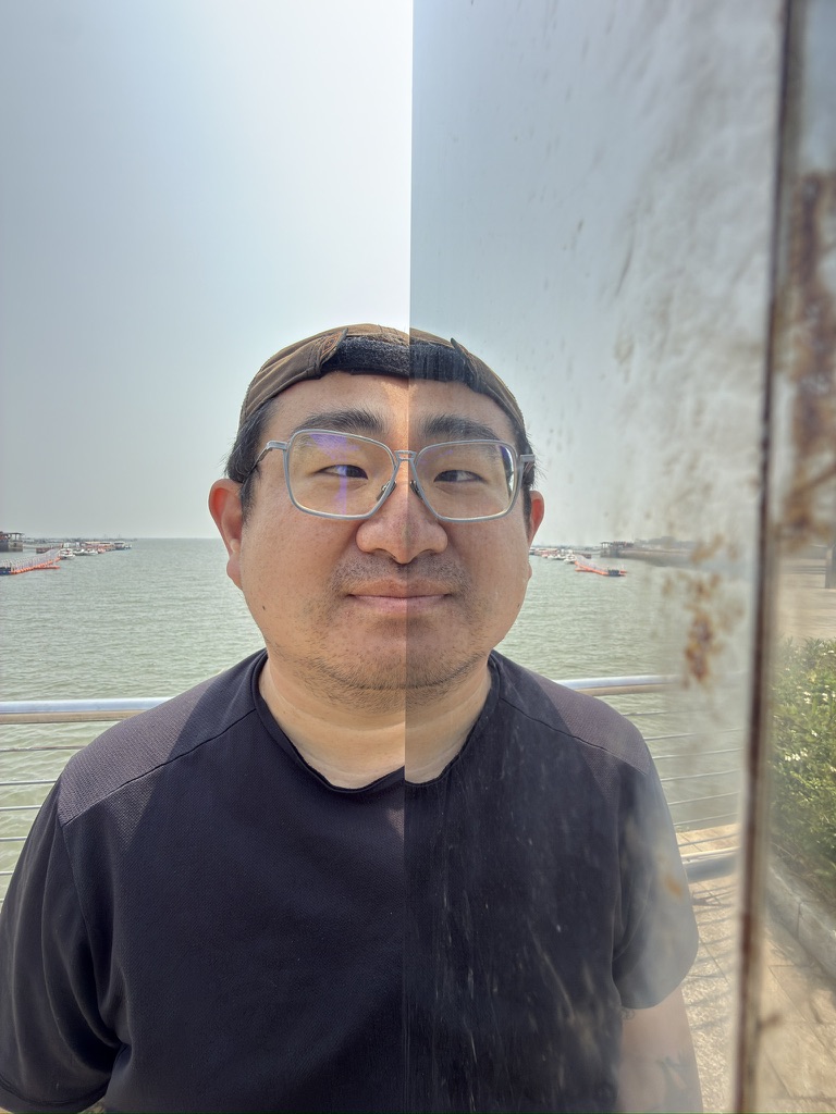 所以可以这么玩