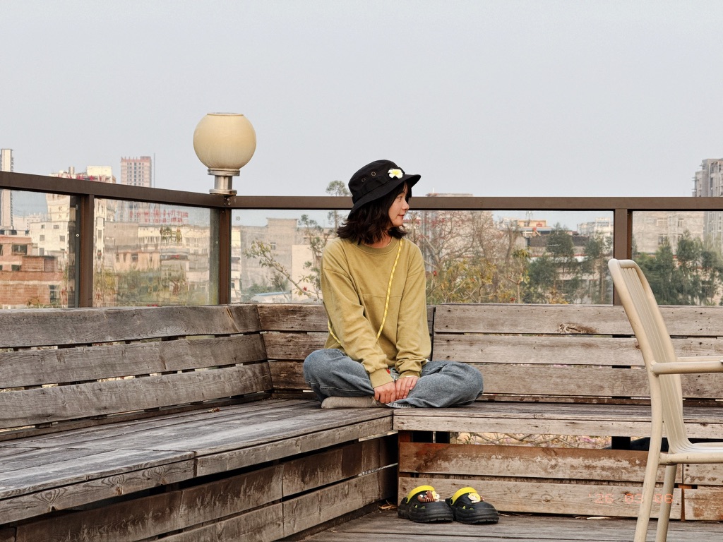 随地大小盘的恙