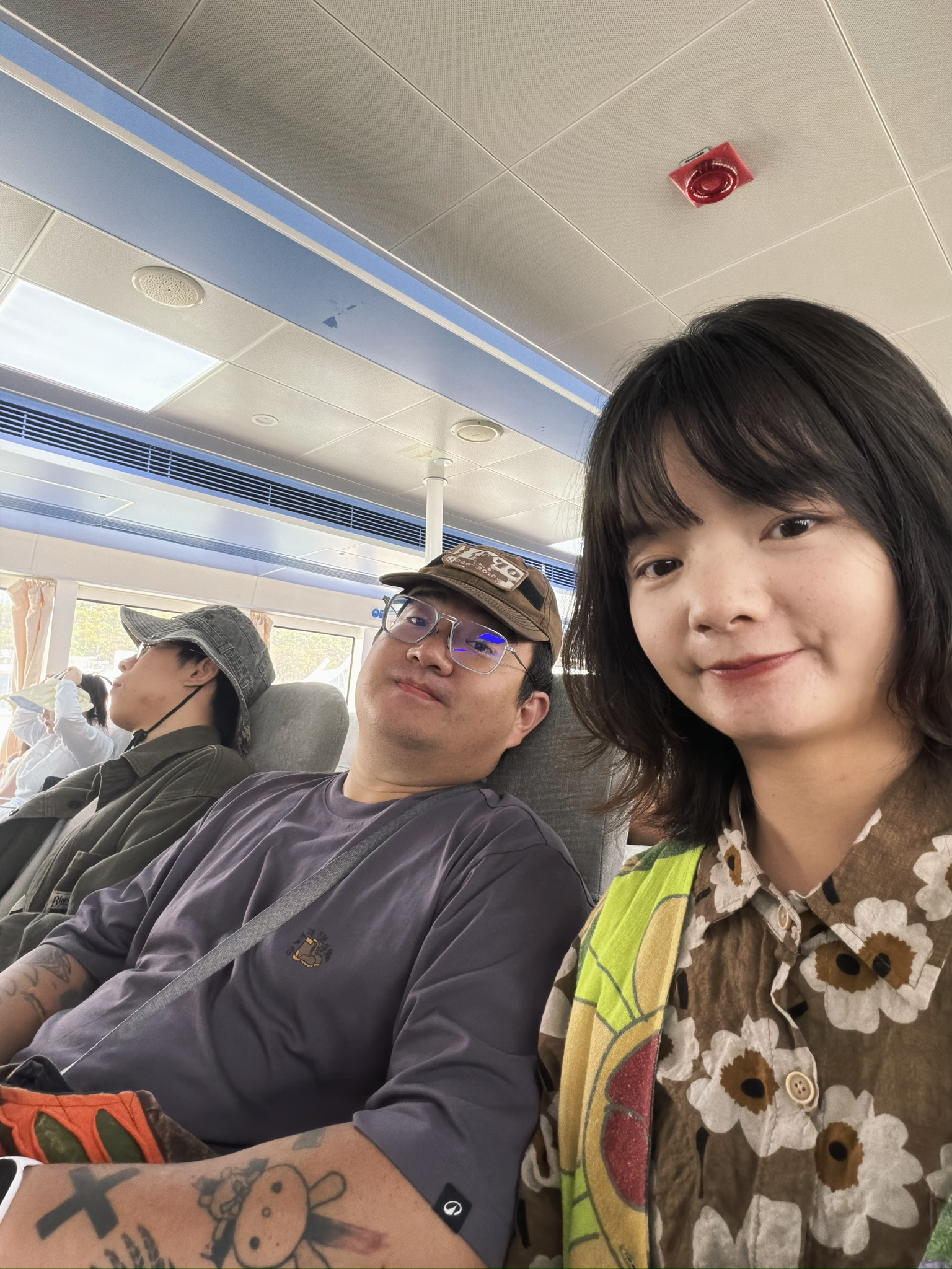 同款口红色号，终于到了