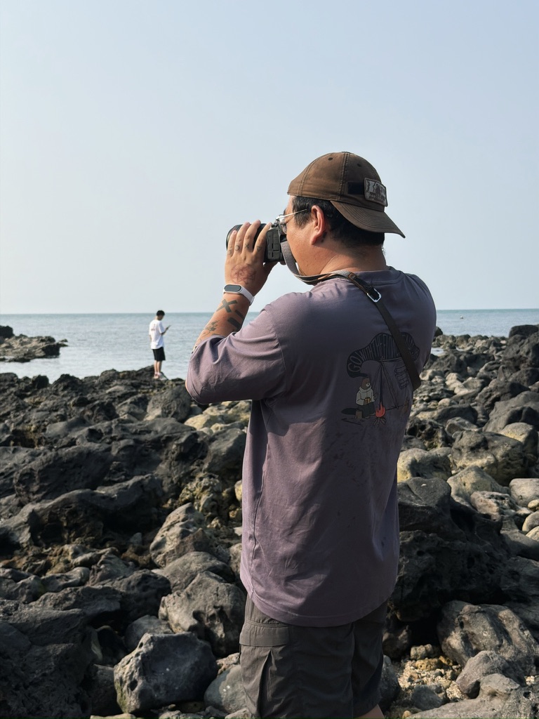 一毛一恙环中国尾声的毛,已经是个黑人了