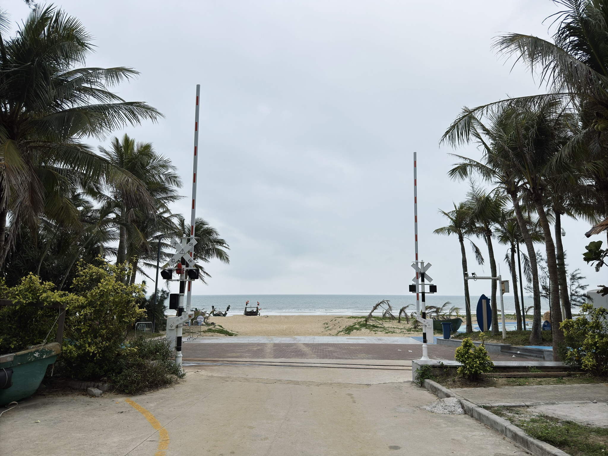 别问,问就是小镰仓