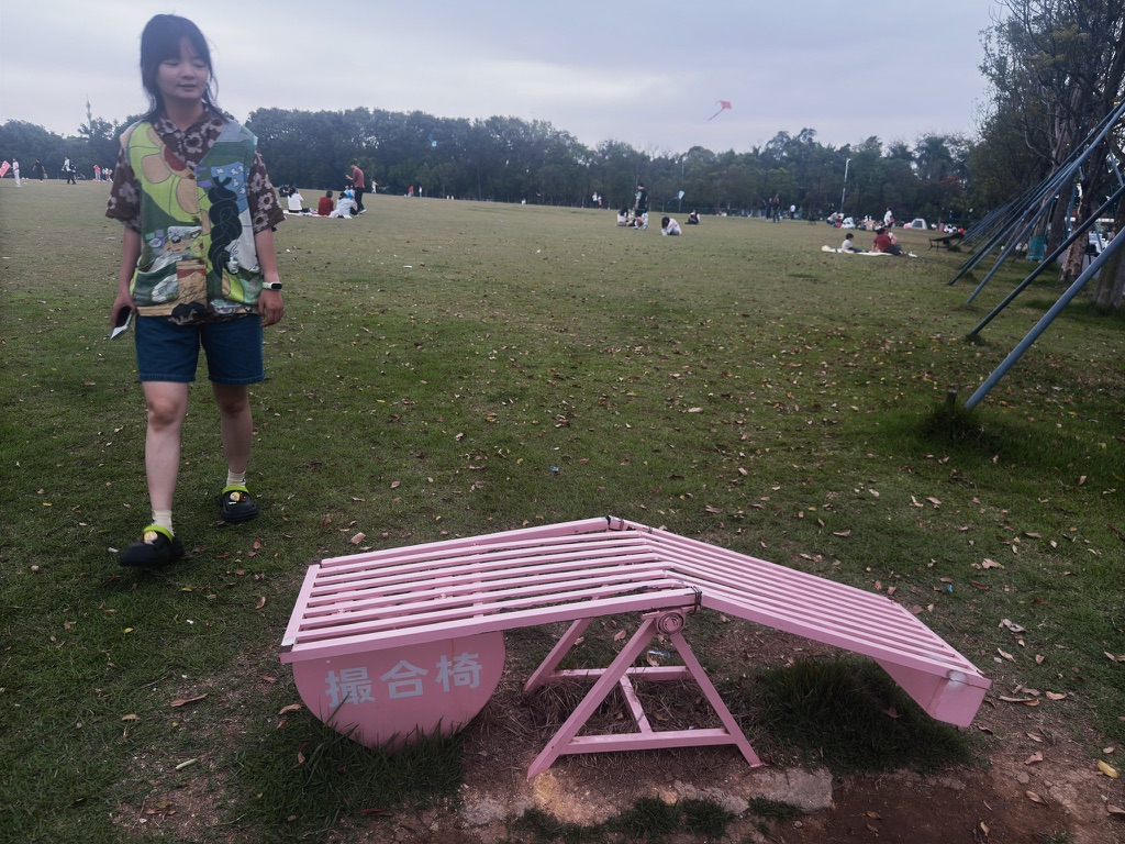 没撮合成也没必要坐断吧